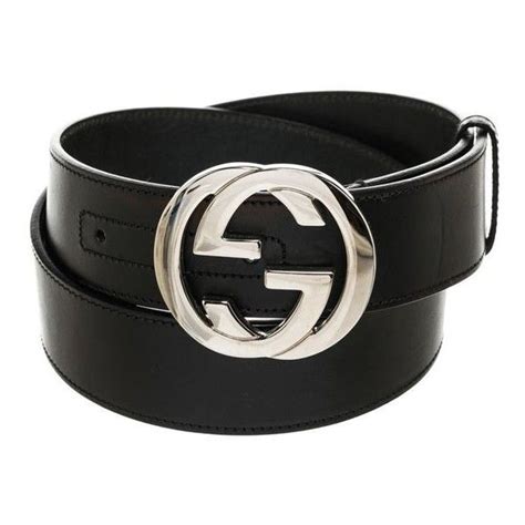 used gucci belt womens|gucci pre owned belts.